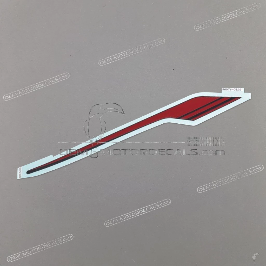 Kawasaki-560760829 Kawasaki-560760829