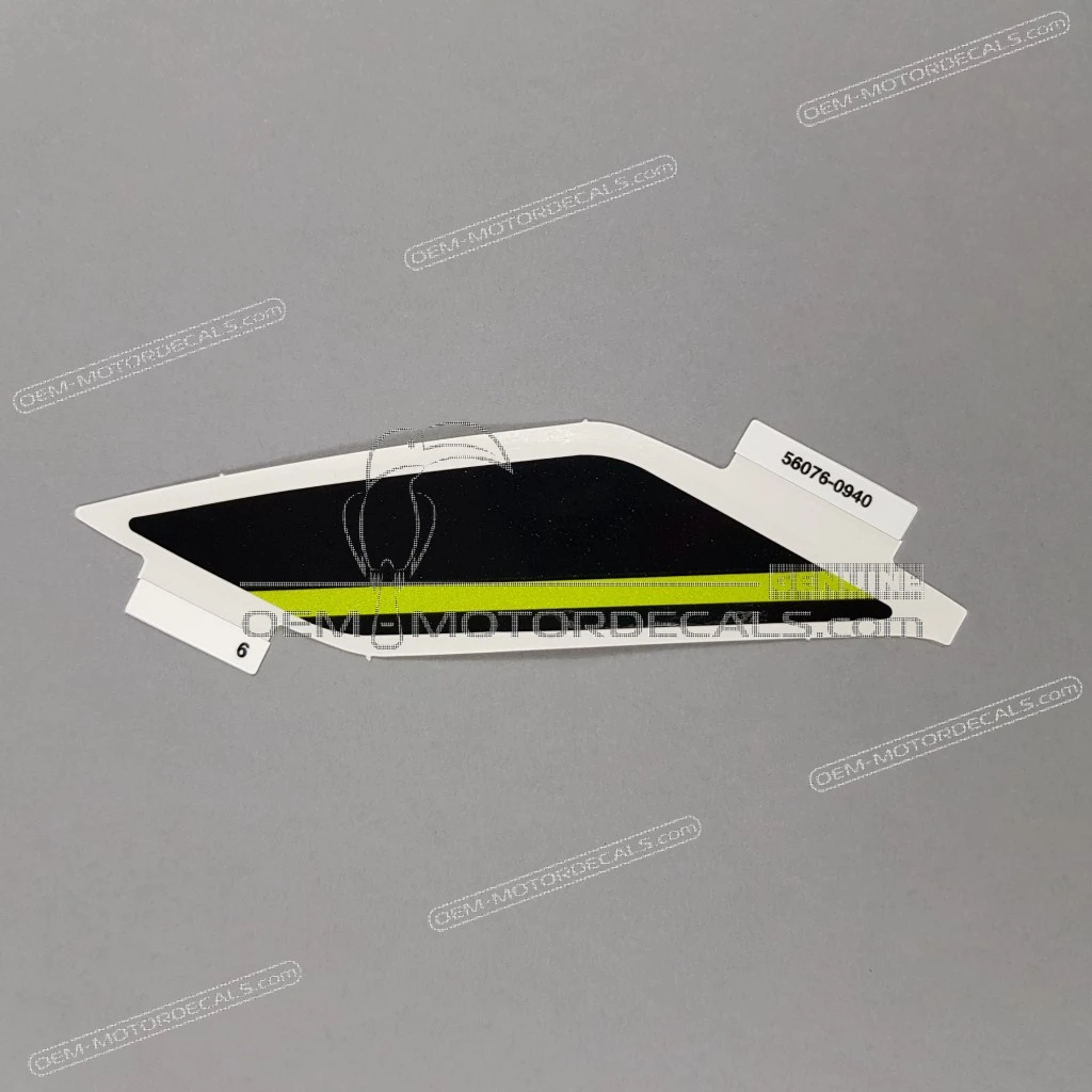Kawasaki-560760940 Kawasaki-560760940