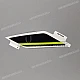 Kawasaki-560760940 Kawasaki-560760940