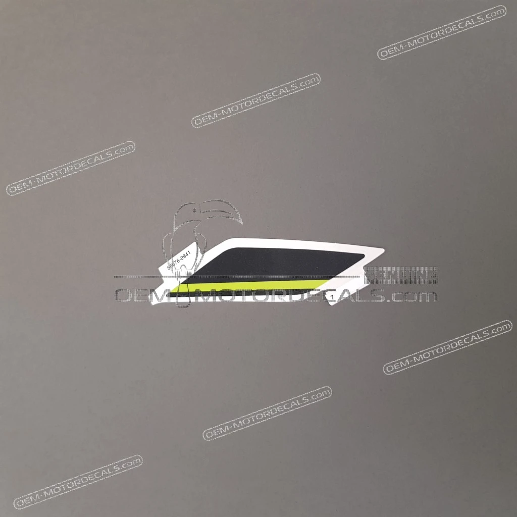 Kawasaki-560760941 Kawasaki-560760941