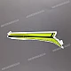 Kawasaki-560760962 Kawasaki-560760962