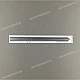 Kawasaki Ninja 650 Adesivo Serbatoio OEM 560760971