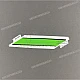 Kawasaki-560760983