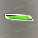 Kawasaki-560760988