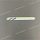 Kawasaki Ninja 650 Adesivo fiancata destro superiore OEM 560760999