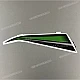 Kawasaki-560761029