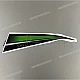 Kawasaki-560761030