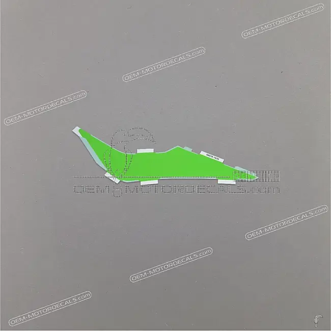 Kawasaki-560761635
