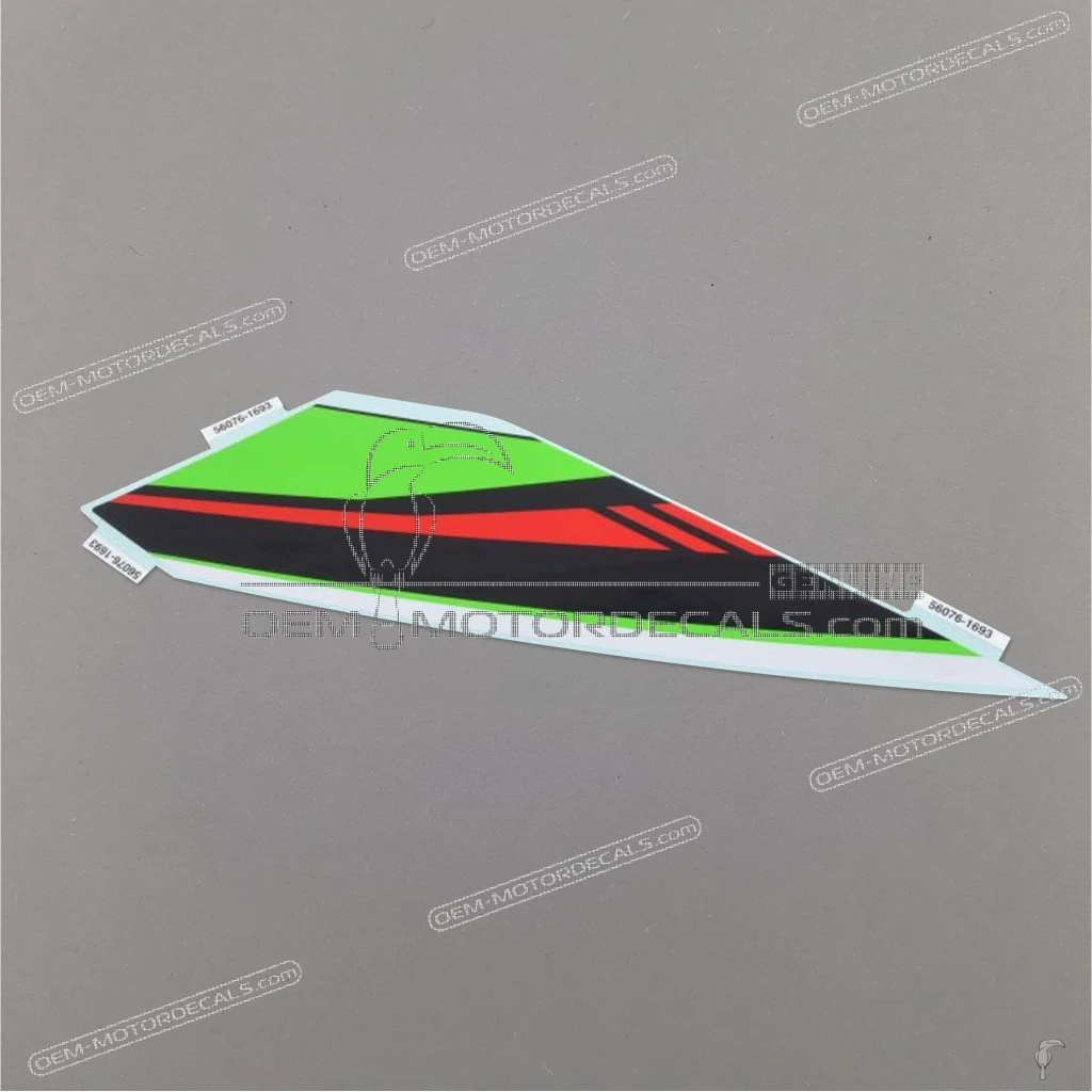 Kawasaki-560761693 Kawasaki-560761693