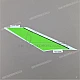 Kawasaki-560761694 Kawasaki-560761694