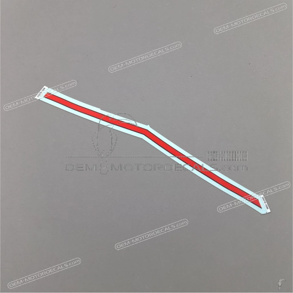 Kawasaki-560761696 Kawasaki-560761696
