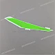 Kawasaki-560761703 Kawasaki-560761703