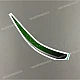 Kawasaki-560761723