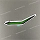 Kawasaki-560761727