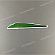 Kawasaki-560761728