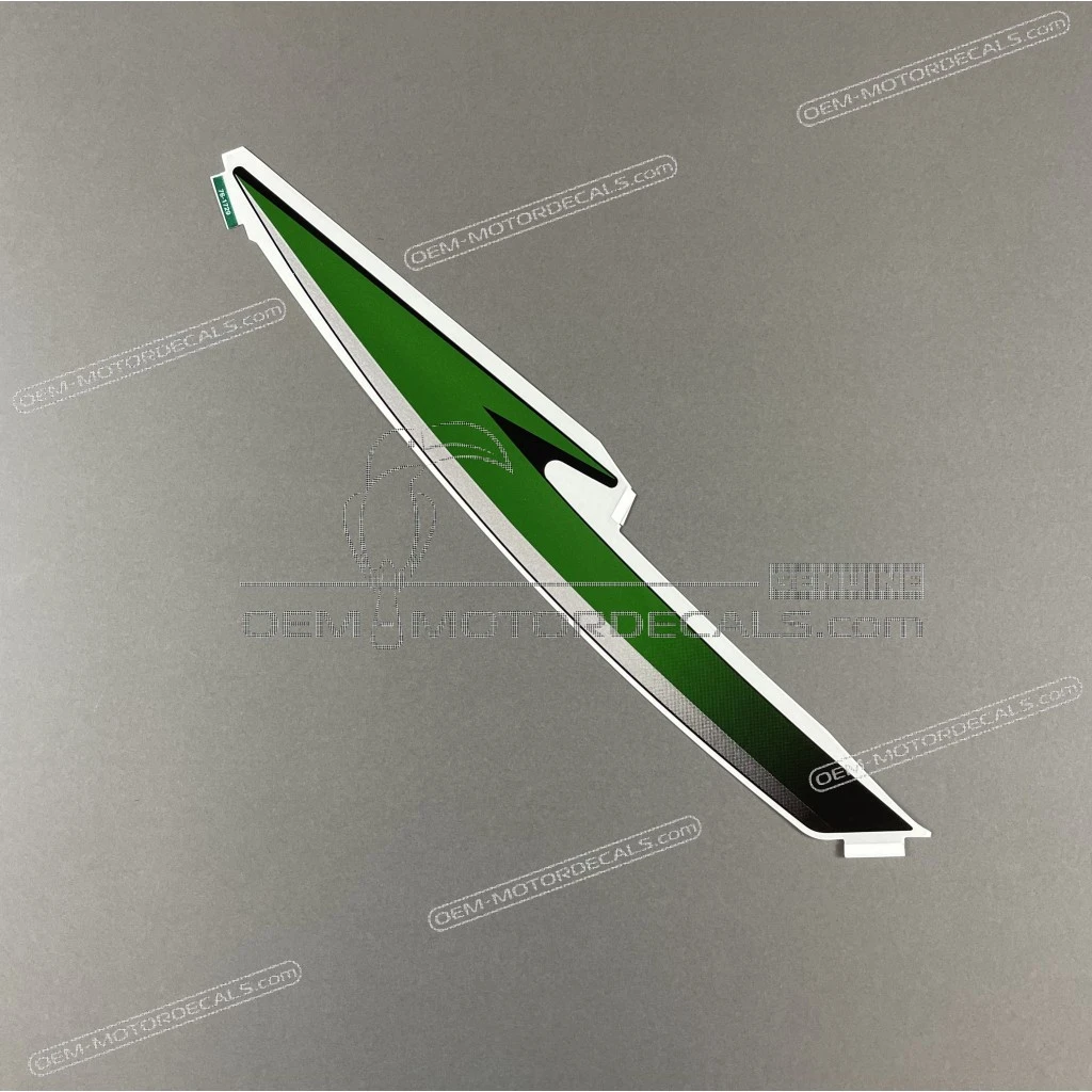 Kawasaki-560761729