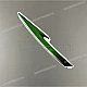 Kawasaki-560761729