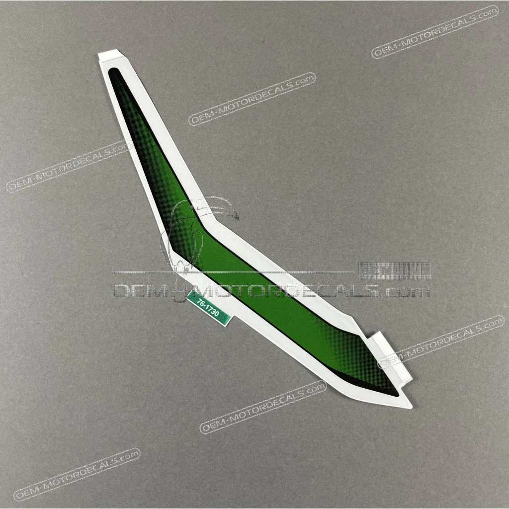 Kawasaki-560761730