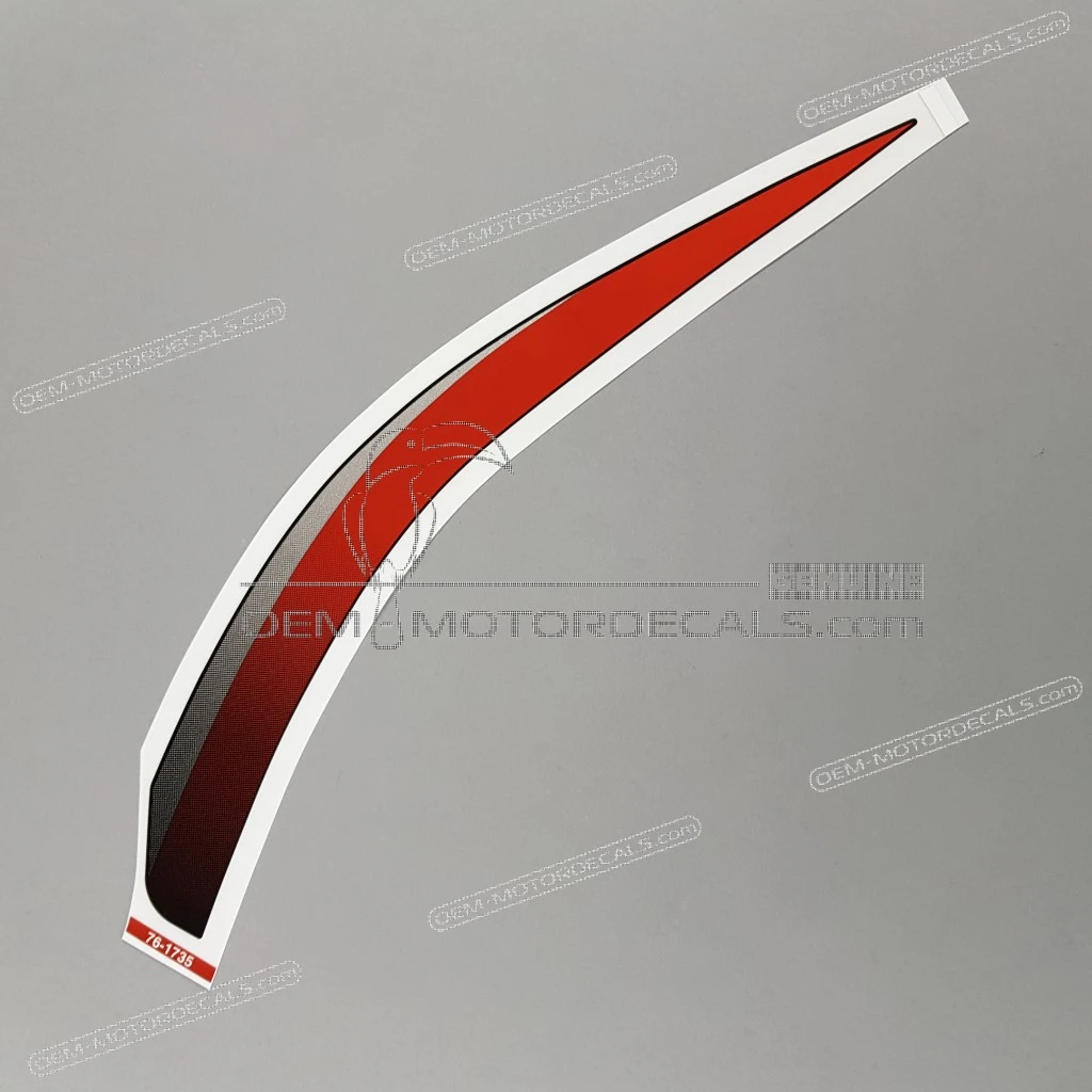 Kawasaki-560761735 Kawasaki-560761735