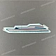 Kawasaki-560761776