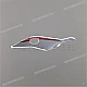 Kawasaki-560761878 Kawasaki-560761878
