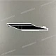 Kawasaki-560761906