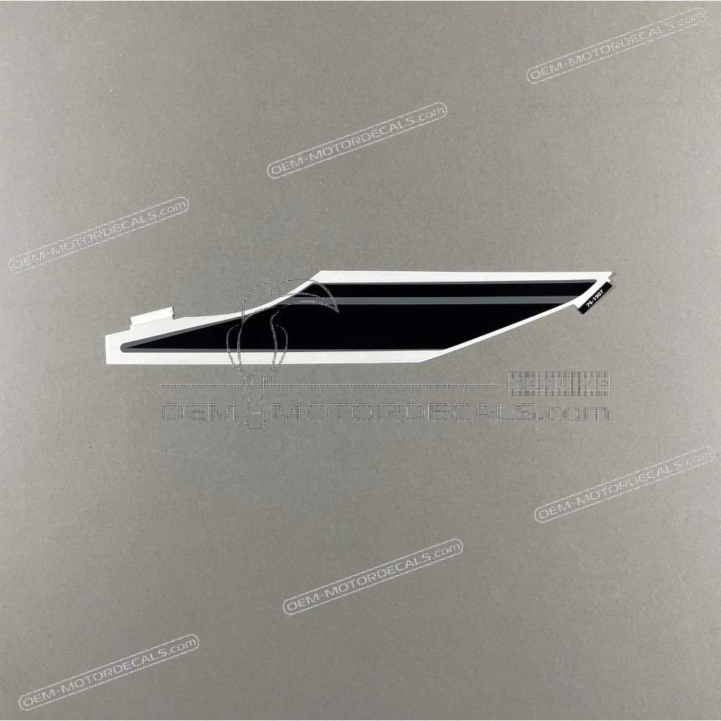 Kawasaki-560761907