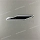 Kawasaki-560761907