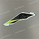 Kawasaki Z900 Autocollant Carénage Graphique Côté Gauche OEM 560761992