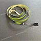 Kawasaki Z900 autocollant bande de jante OEM 560762167