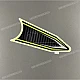 Kawasaki-560762649
