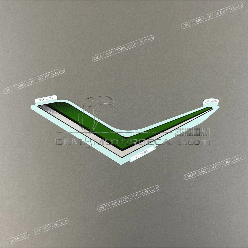 Kawasaki-560763707
