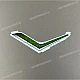 Kawasaki-560763707