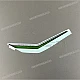 Kawasaki-560763708