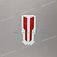 Kawasaki-560763866 Kawasaki-560763866