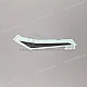 Kawasaki-560763868 Kawasaki-560763868