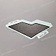 Kawasaki-560763905 Kawasaki-560763905