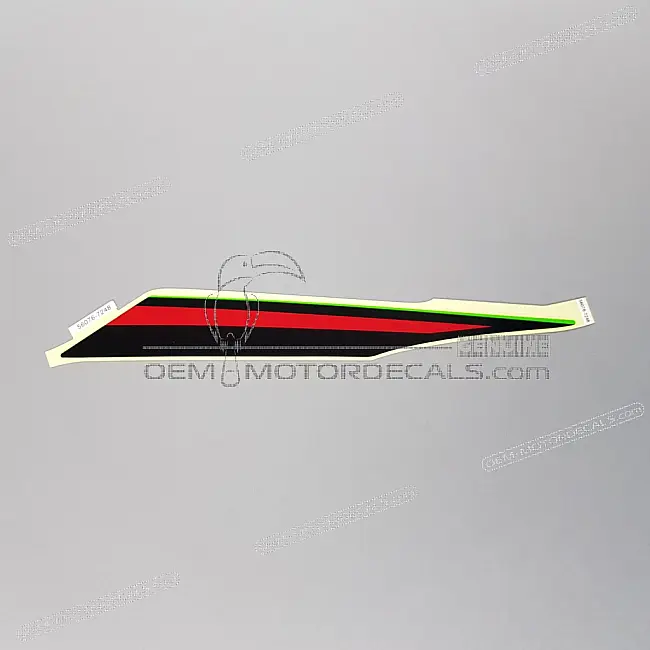Kawasaki-560767248