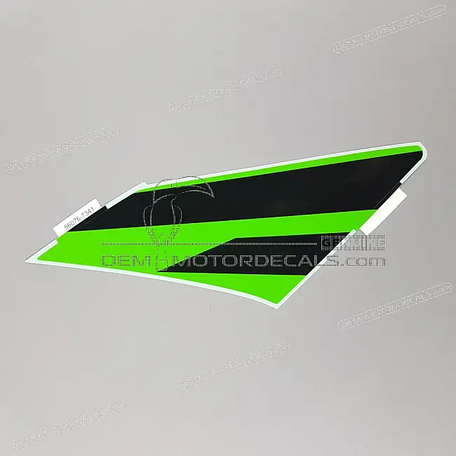 Kawasaki-560767341