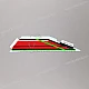 Kawasaki-560767342 Kawasaki-560767342