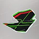 Kawasaki-560767344 Kawasaki-560767344