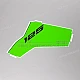 Kawasaki-560767345 Kawasaki-560767345
