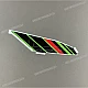 Kawasaki-560767349