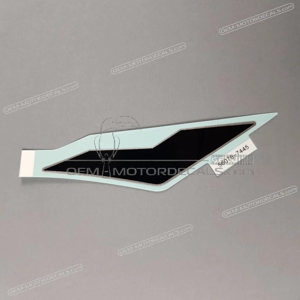 Kawasaki-560767445 Kawasaki-560767445