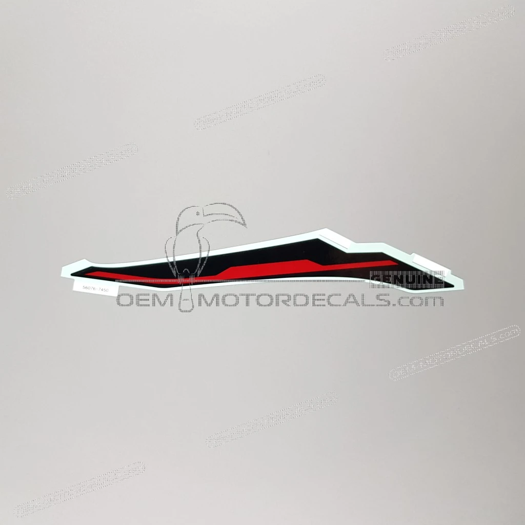 Kawasaki-560767450 Kawasaki-560767450