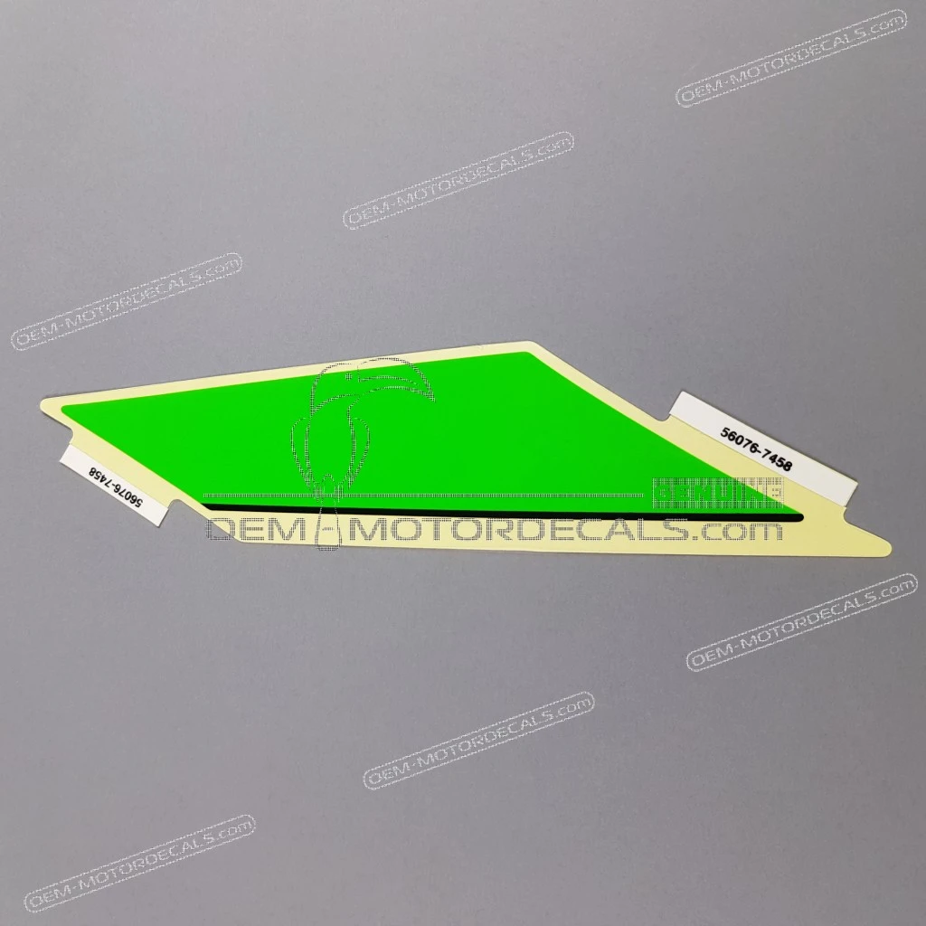 Kawasaki-560767458 Kawasaki-560767458