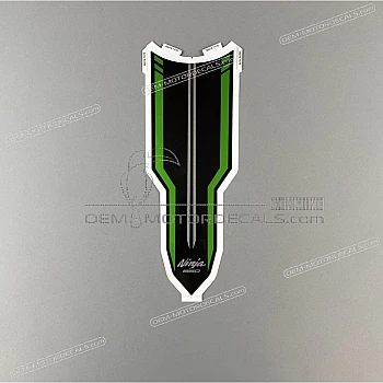 Tanksticker