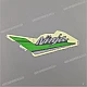 Kawasaki-560767479 Kawasaki-560767479