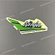 Kawasaki-560767479
