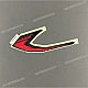 Kawasaki-560767489